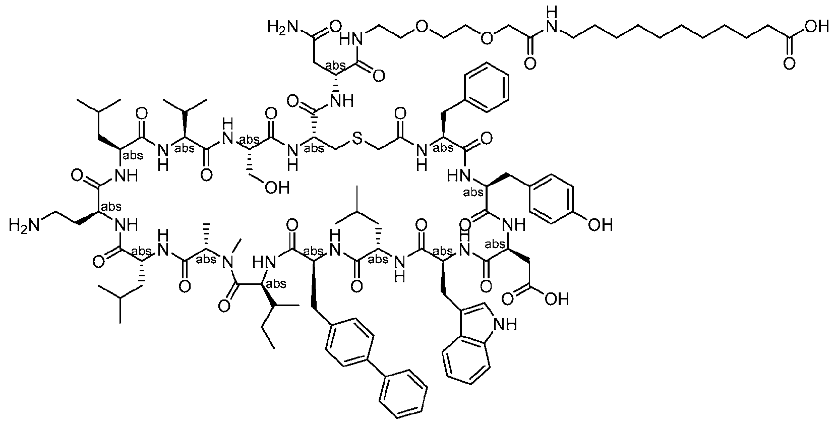 Figure imgf000539_0002