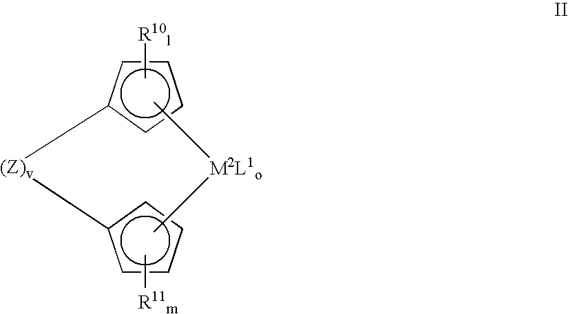 Figure US20040072975A1-20040415-C00001