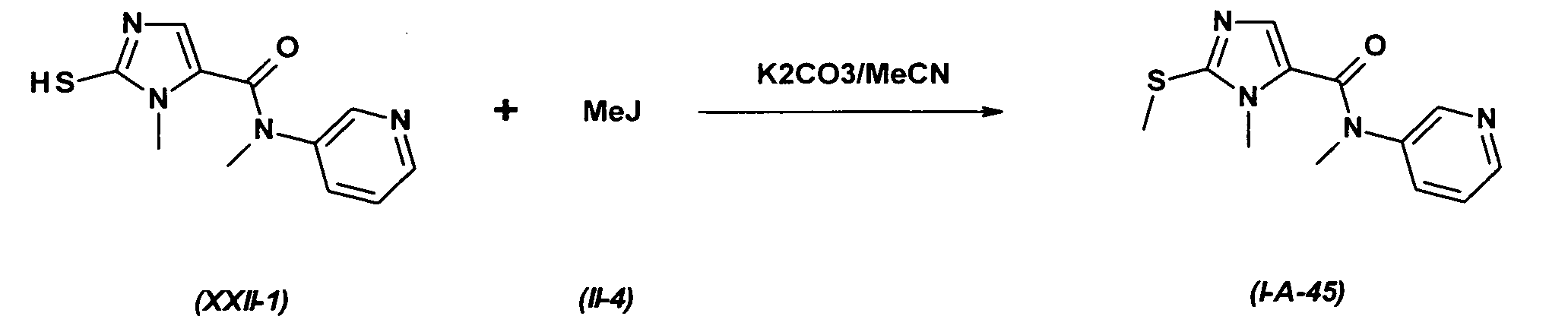 Figure 105103675-A0202-12-0139-34