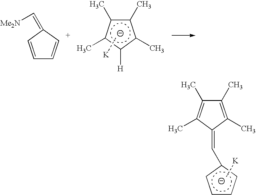 Figure US08206784-20120626-C00012