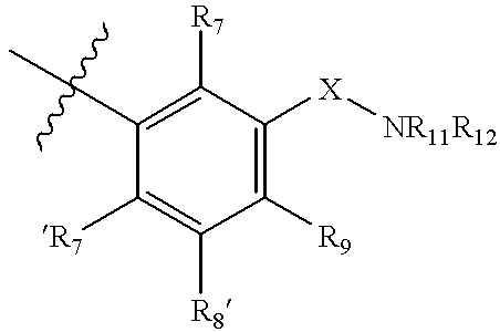 Figure US06451809-20020917-C00010