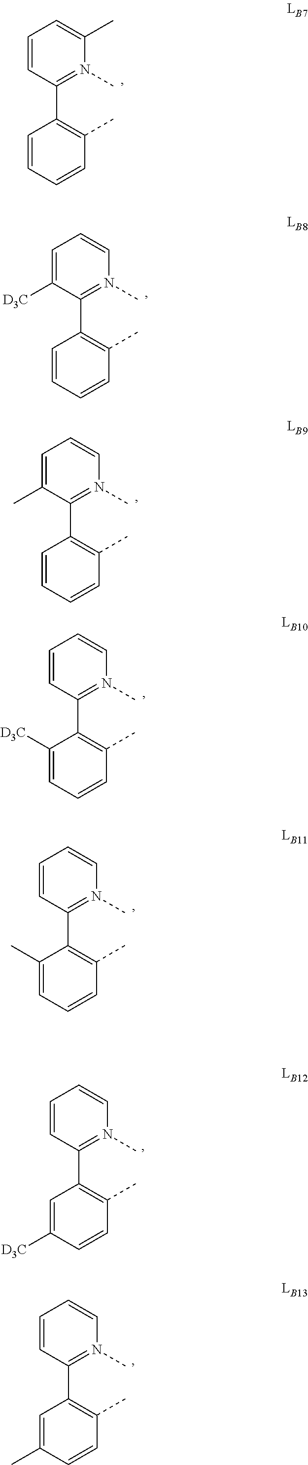 Figure US12279520-20250415-C00046