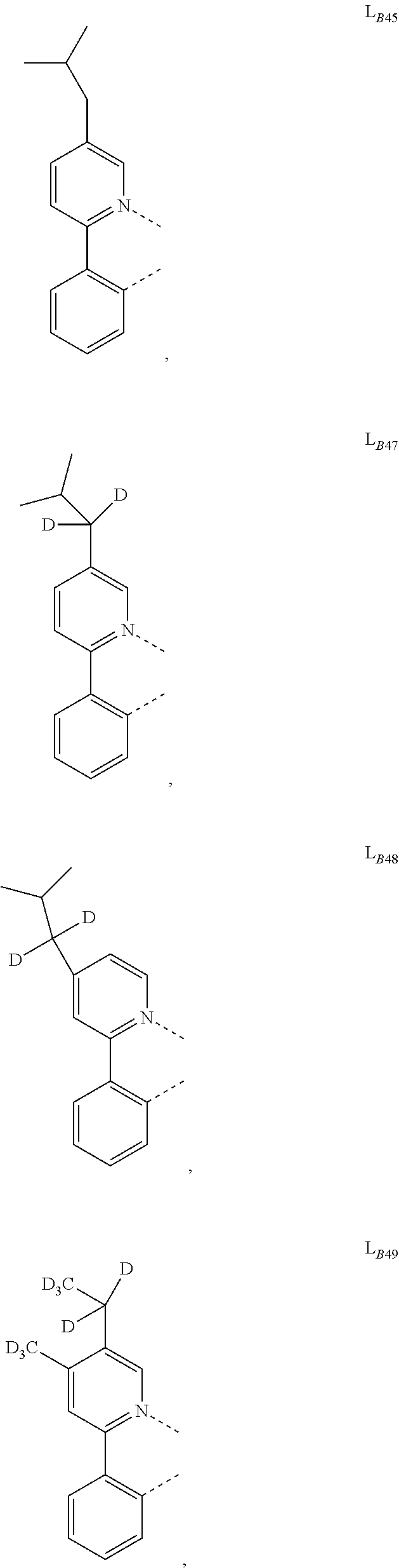 Figure US10003034-20180619-C00404