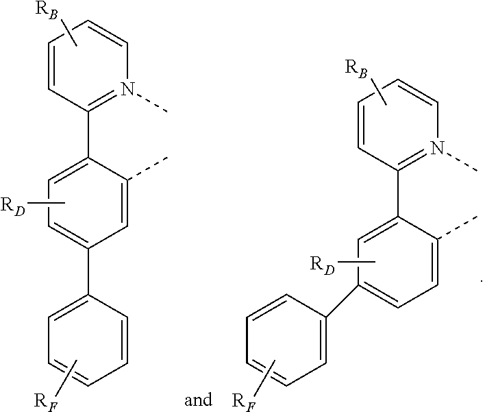 Figure US11653558-20230516-C00389