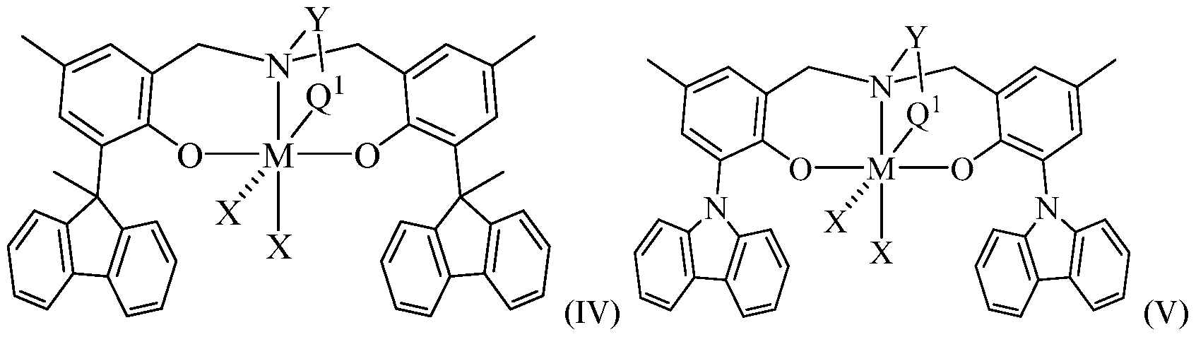 Figure imgf000038_0001