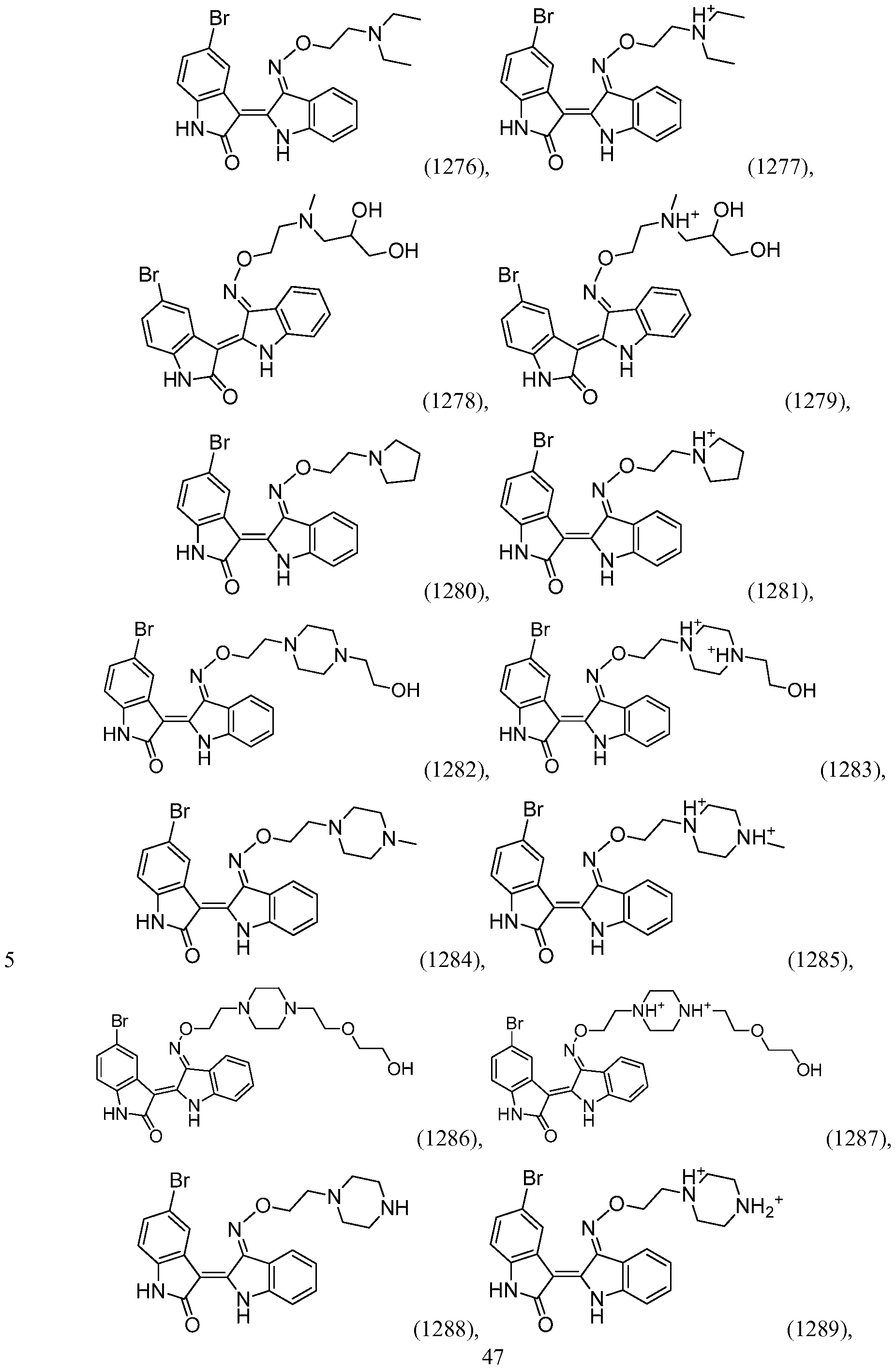 Figure imgf000049_0001