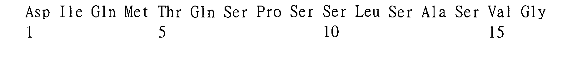 Figure 101135762-A0202-02-0454-248