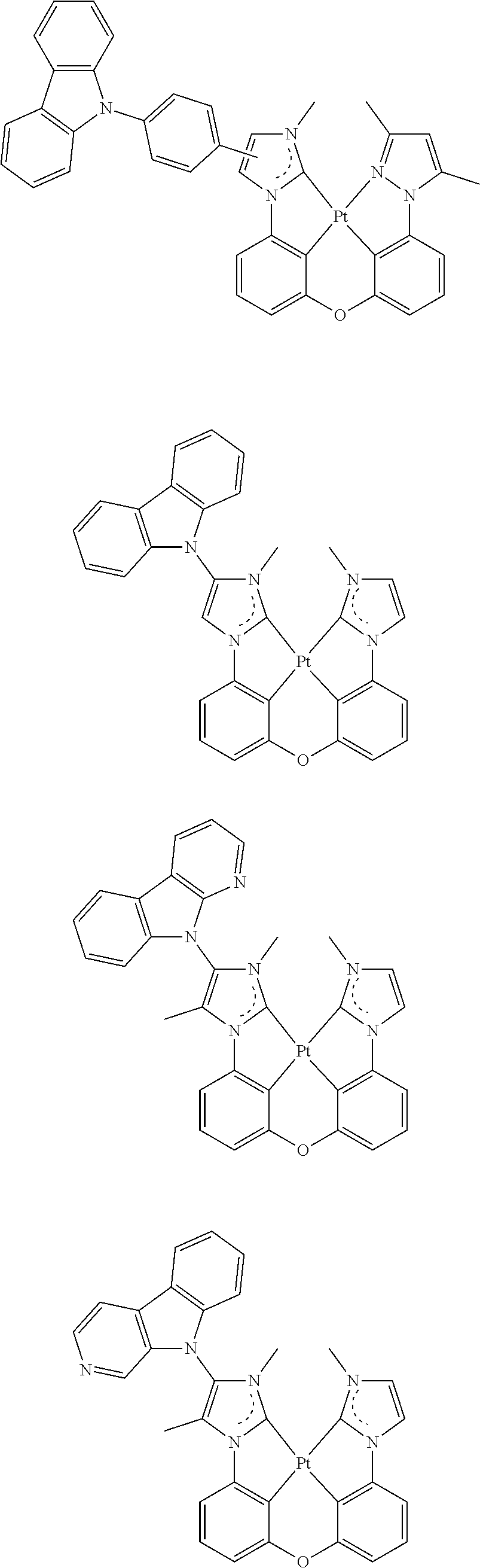 Figure US20250188343A1-20250612-C00215
