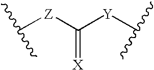 Figure US20040009222A1-20040115-C00001