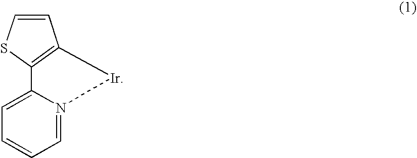 Figure US06821645-20041123-C00001