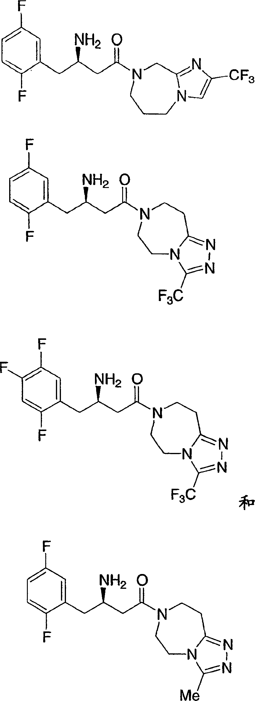 Figure A20048001300700261