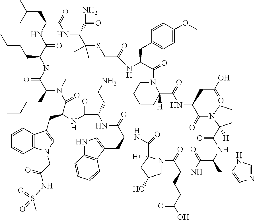 Figure US10358463-20190723-C00052