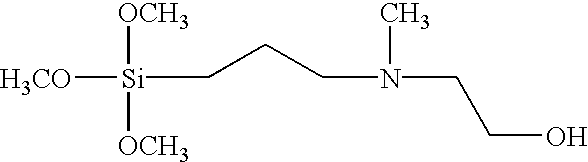 Figure US20030149207A1-20030807-C00043