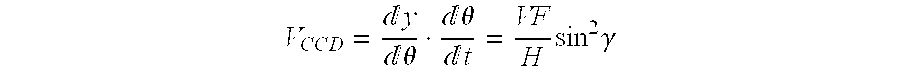 Figure US06373522-20020416-M00013