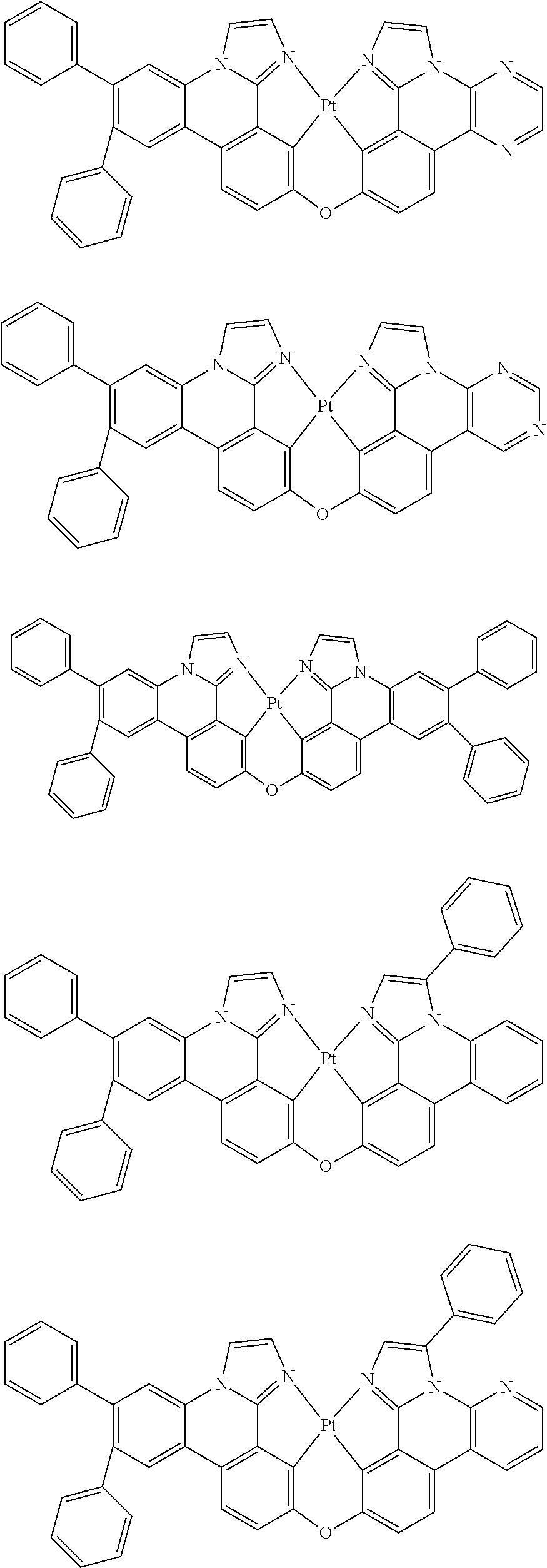 Figure US11878988-20240123-C00058