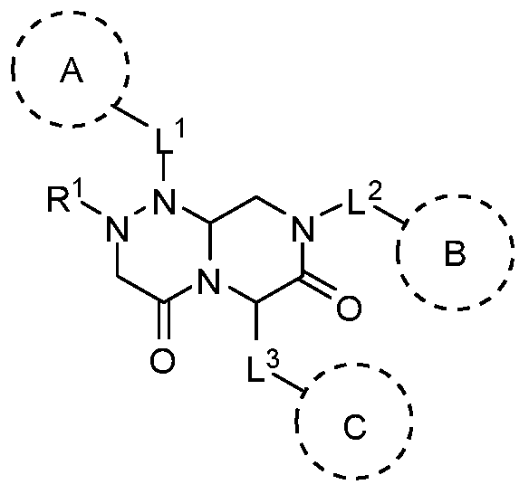 Figure imgf000071_0001