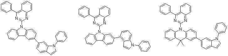 Figure 112014012137205-pat00023