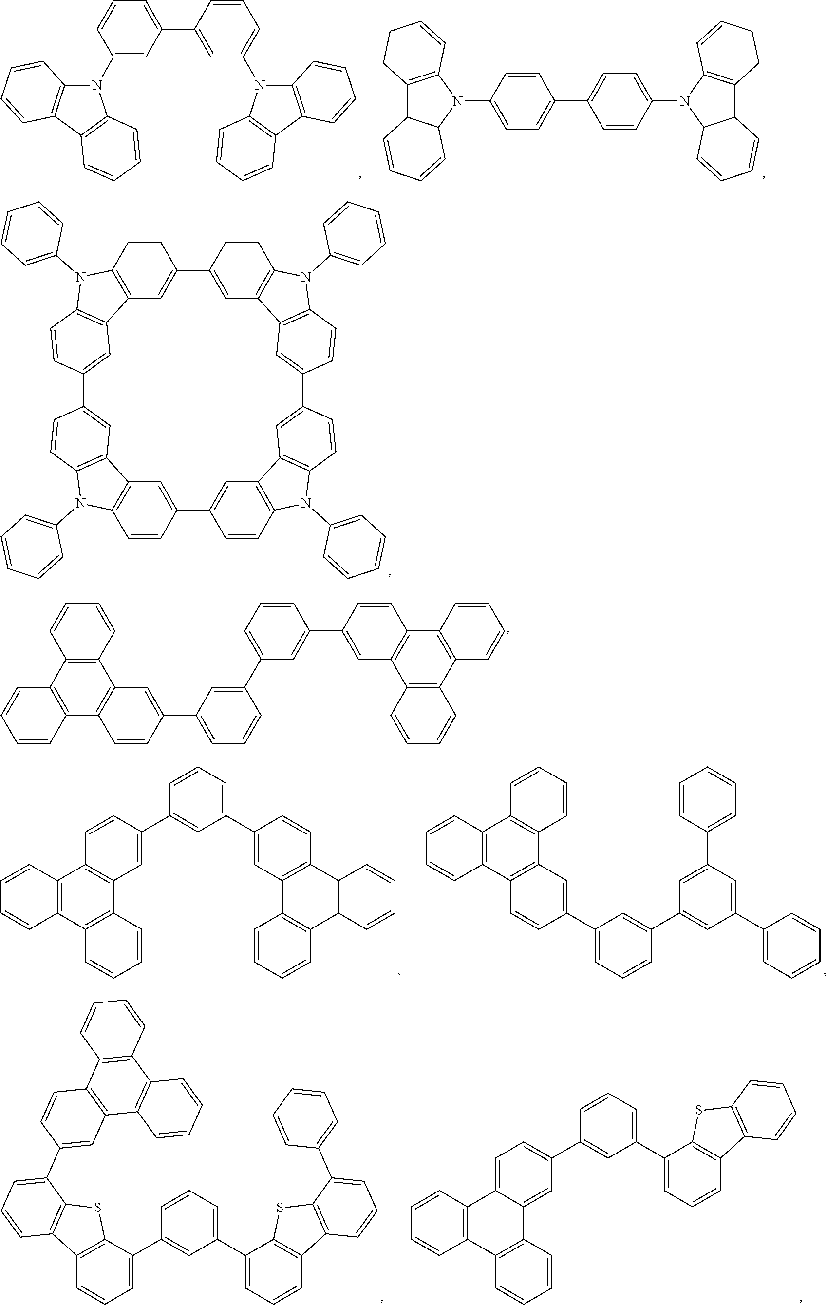 Figure US10934293-20210302-C00174