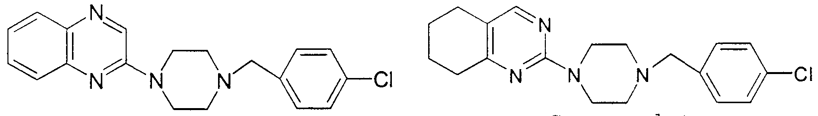 Figure imgf000017_0002