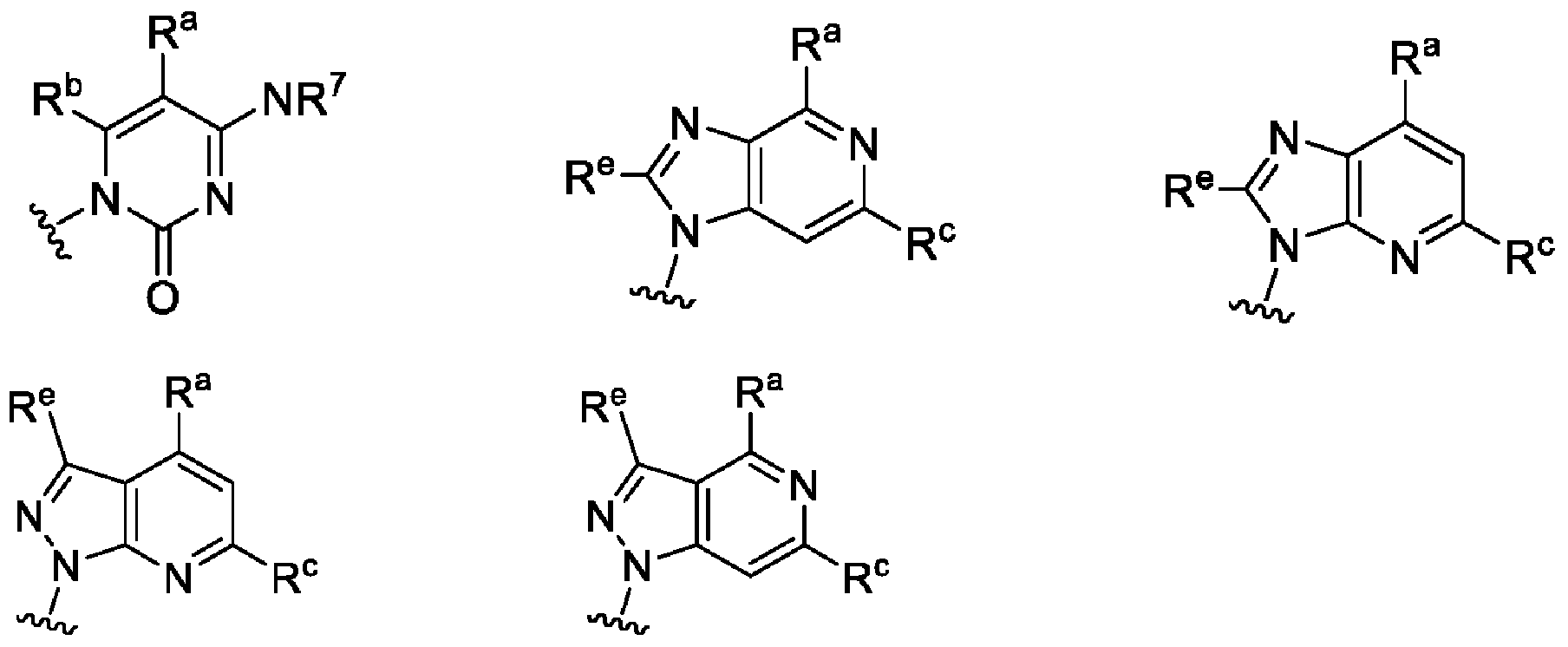 Figure imgf000075_0001
