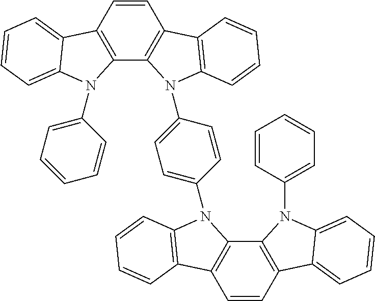 Figure US09748503-20170829-C00084