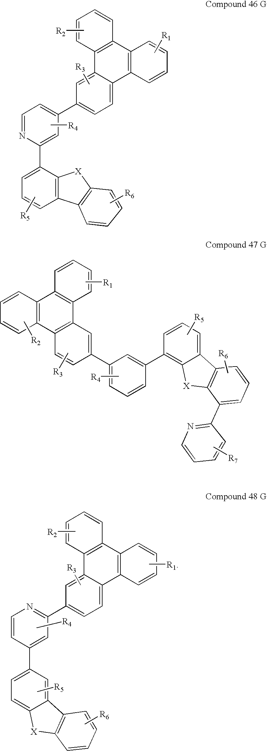 Figure US20100237334A1-20100923-C00104