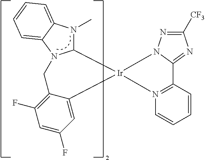 Figure US09680113-20170613-C00196