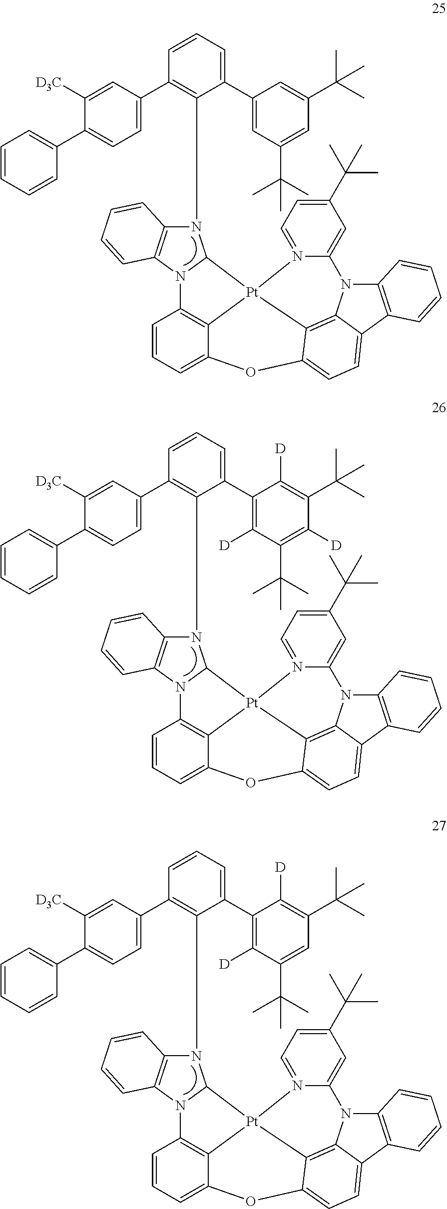Figure US20250098518A1-20250320-C00169