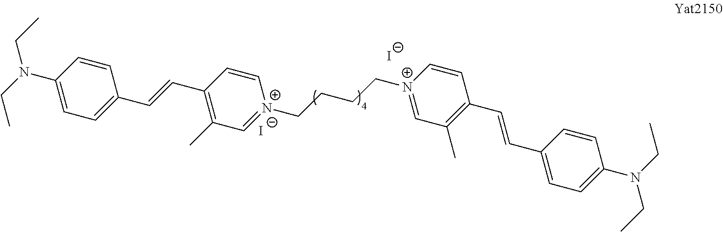 Figure US09932479-20180403-C00035