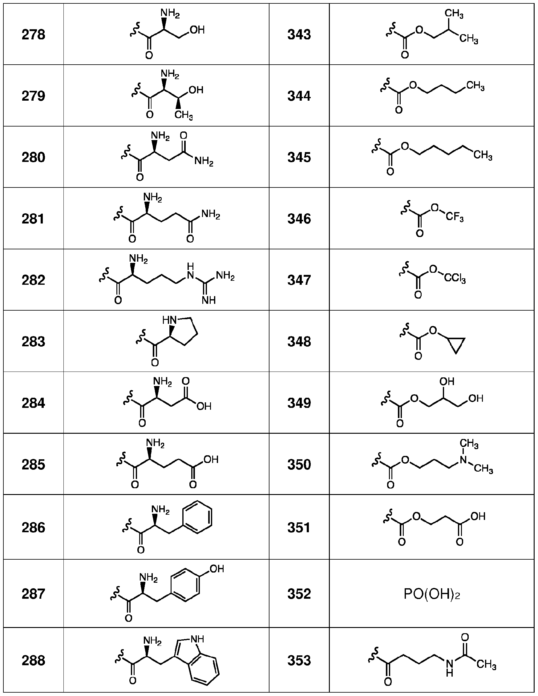 Figure imgf000062_0001