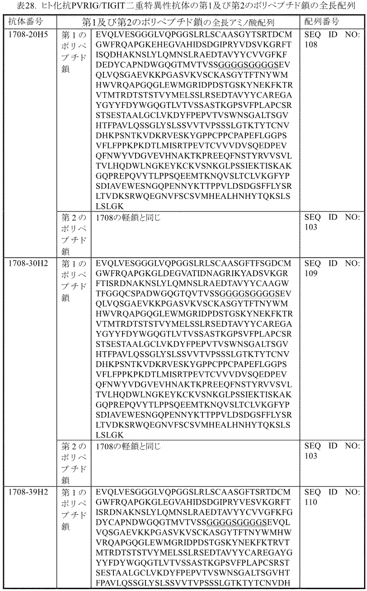 Figure 2023516936000030