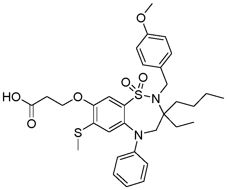 Figure imgf000096_0001