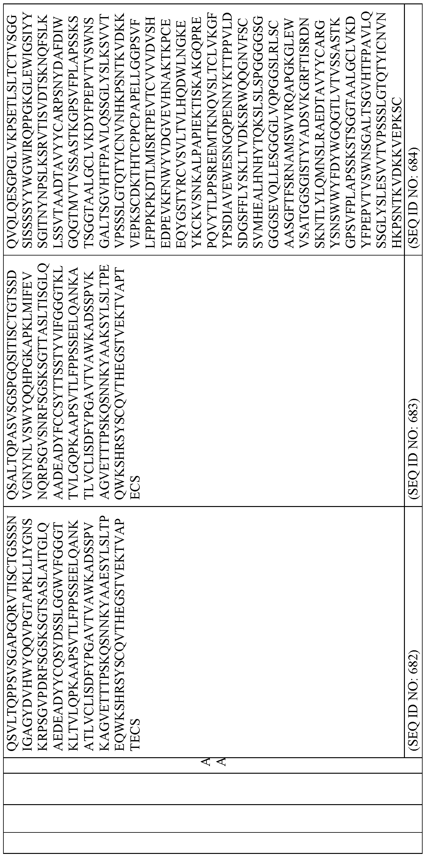 Figure imgf000426_0001