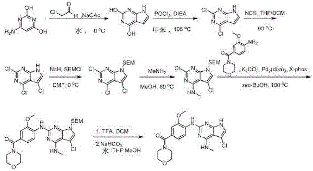 Figure BDA0001413555440000622