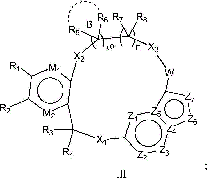Figure FDA0003089933910000021