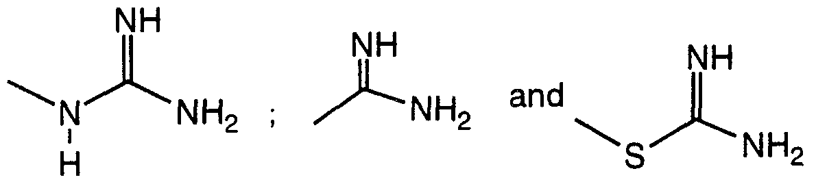 Figure imgf000053_0001