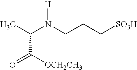 Figure US20070010573A1-20070111-C00201