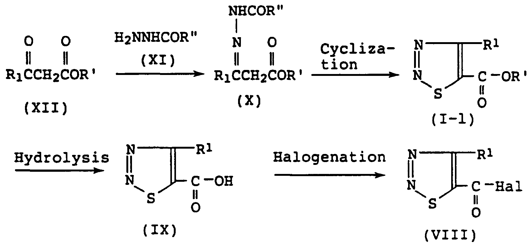 Figure imgf000024_0001