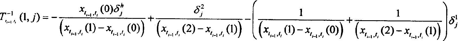 Figure A03819617003613