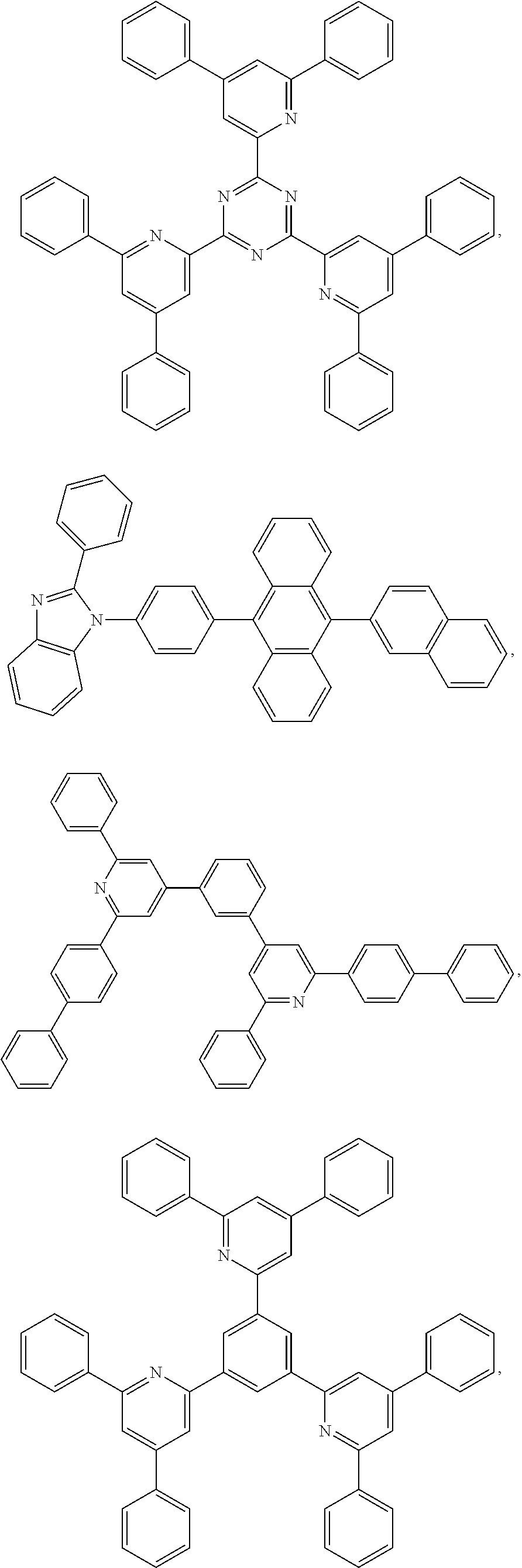 Figure US11081647-20210803-C00117