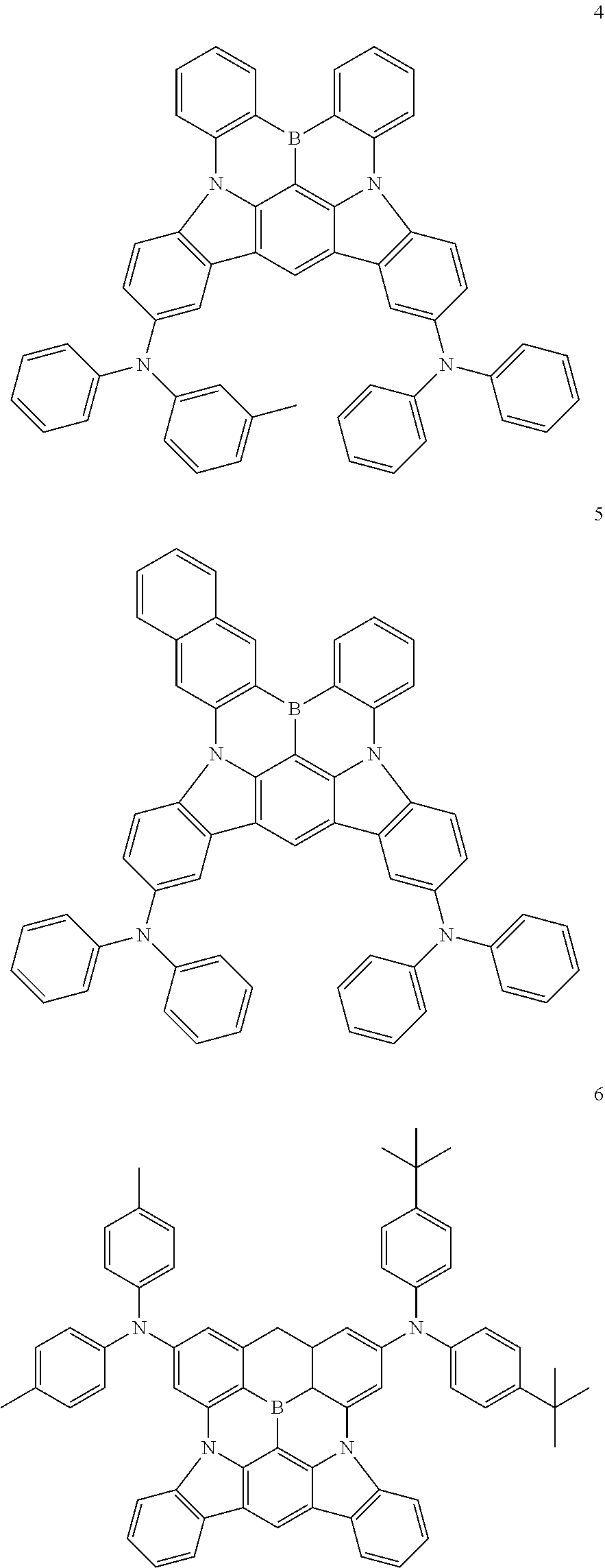 Figure US20200161552A1-20200521-C00075