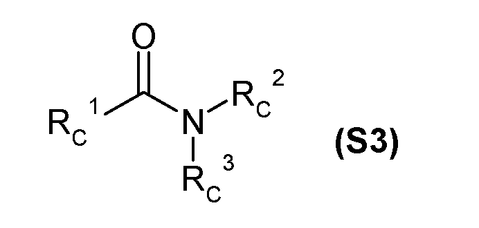 Figure imgf000044_0001