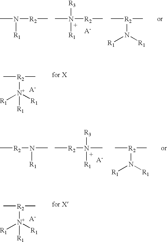 Figure US20040034947A1-20040226-C00021