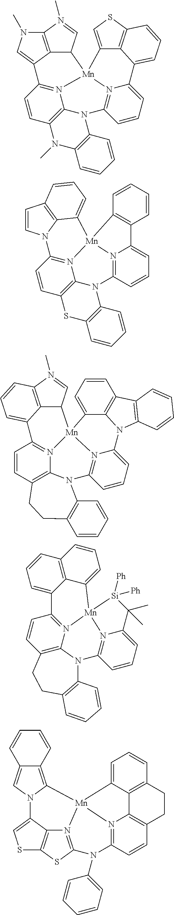 Figure US10995108-20210504-C00256