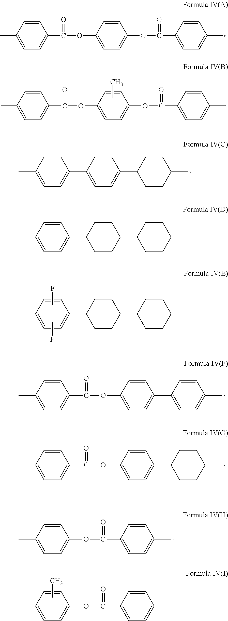 Figure US10875833-20201229-C00015