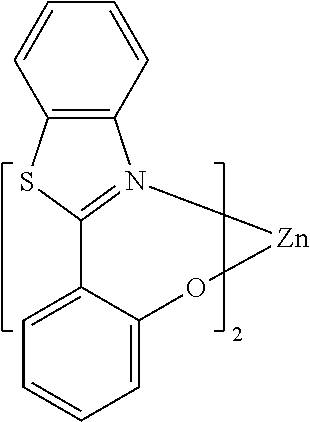 Figure US09929357-20180327-C00069