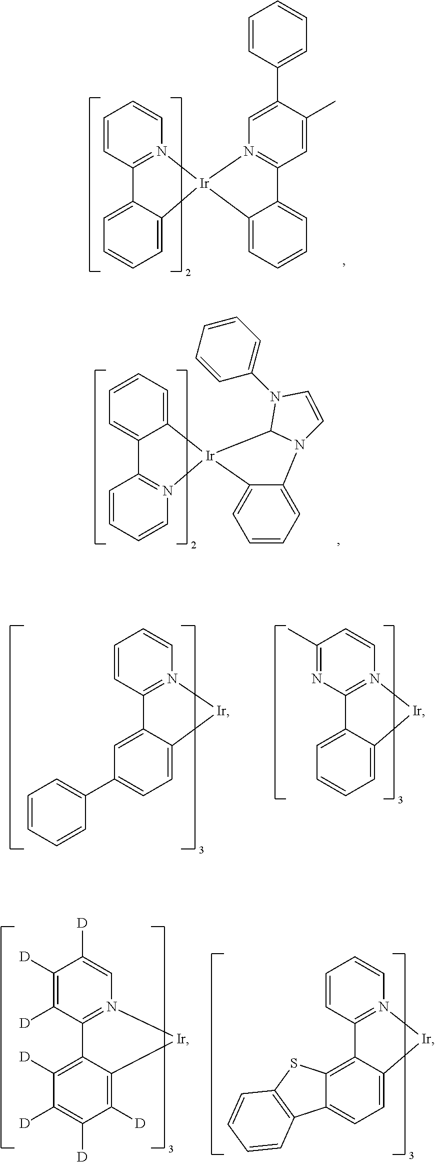 Figure US10930864-20210223-C00134