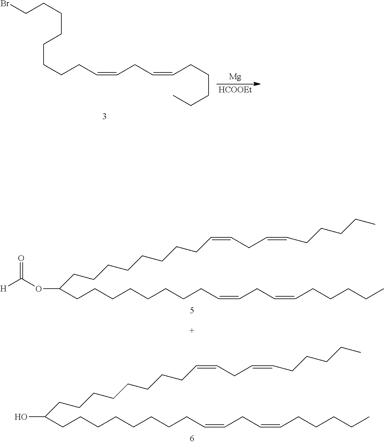 Figure US20120101148A1-20120426-C00032