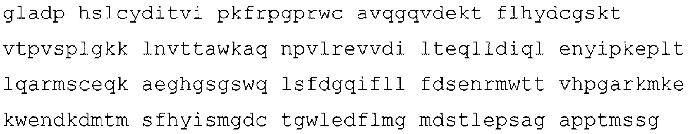 Figure 2023513573000023