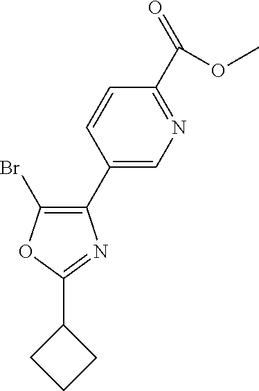 Figure US20130030000A1-20130131-C00200